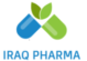 Iraq Pharma Group Company