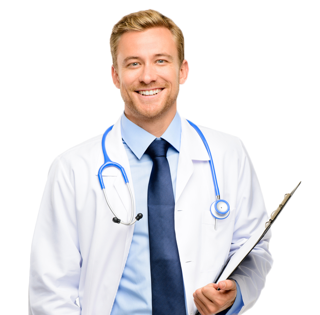 Doctor-PNG-File-Download-Free